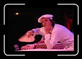 la cucina dell arte 013 * 3072 x 2048 * (3.32MB)